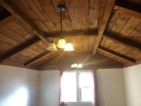 150 Stout Hollow Road Hampton Tn 37658, Hampton, TN 37658 photo 26