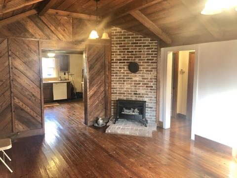 150 Stout Hollow Road Hampton Tn 37658, Hampton, TN 37658 photo 27
