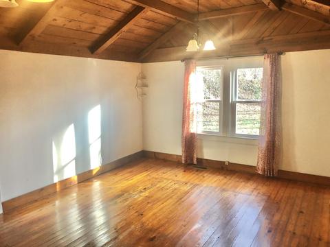 150 Stout Hollow Road Hampton Tn 37658, Hampton, TN 37658 photo 21