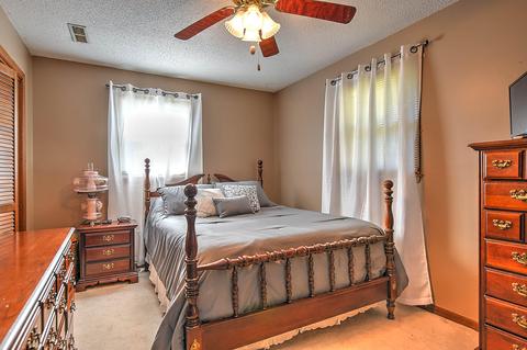 105 Dewdrop Place Bristol Va 24201, Bristol, VA 24201 photo 18