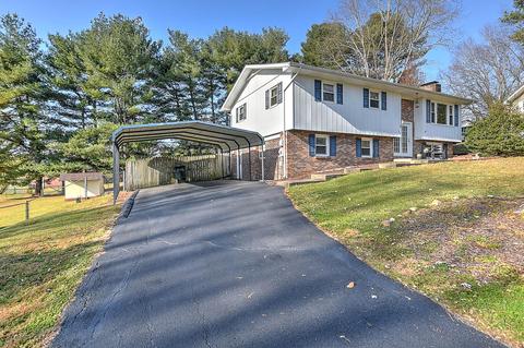 105 Dewdrop Place Bristol Va 24201, Bristol, VA 24201 photo 3