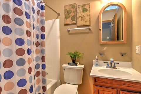 105 Dewdrop Place Bristol Va 24201, Bristol, VA 24201 photo 17