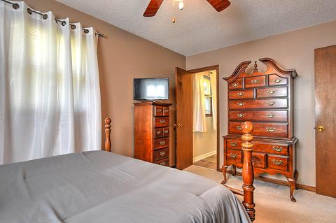 105 Dewdrop Place Bristol Va 24201, Bristol, VA 24201 photo 19