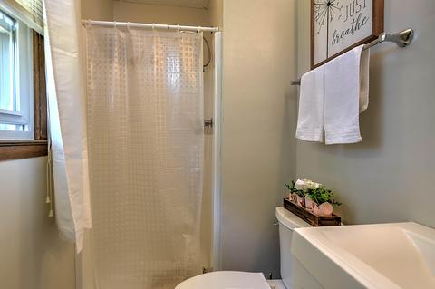 105 Dewdrop Place Bristol Va 24201, Bristol, VA 24201 photo 21