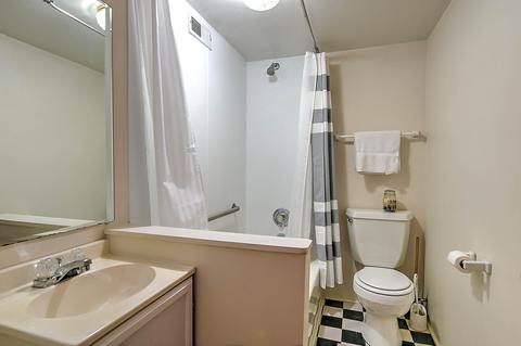 105 Dewdrop Place Bristol Va 24201, Bristol, VA 24201 photo 34