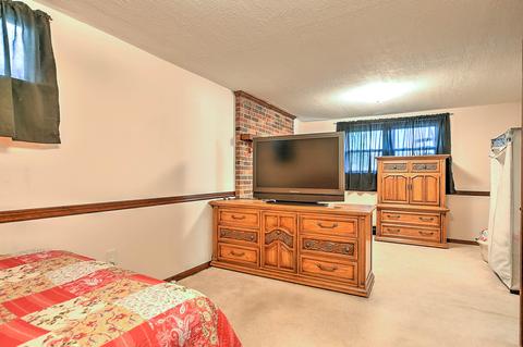 105 Dewdrop Place Bristol Va 24201, Bristol, VA 24201 photo 33