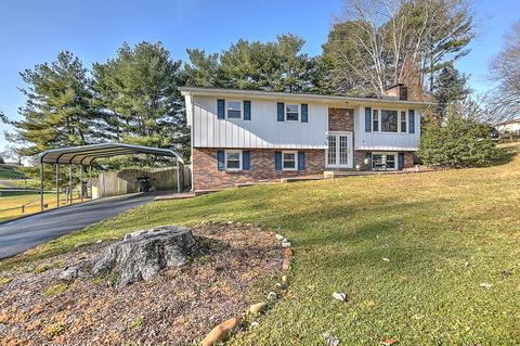 105 Dewdrop Place Bristol Va 24201, Bristol, VA 24201 photo 2