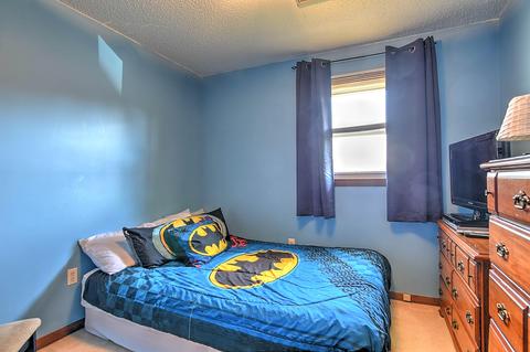 105 Dewdrop Place Bristol Va 24201, Bristol, VA 24201 photo 22