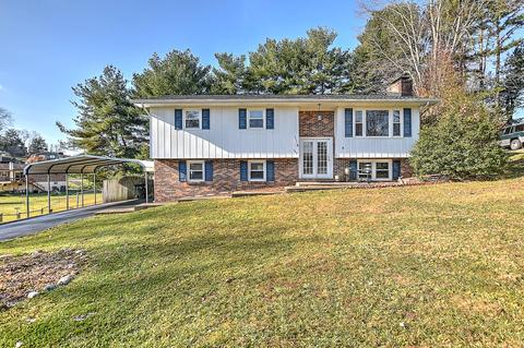 105 Dewdrop Place Bristol Va 24201, Bristol, VA 24201 photo 1