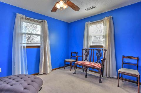 105 Dewdrop Place Bristol Va 24201, Bristol, VA 24201 photo 24