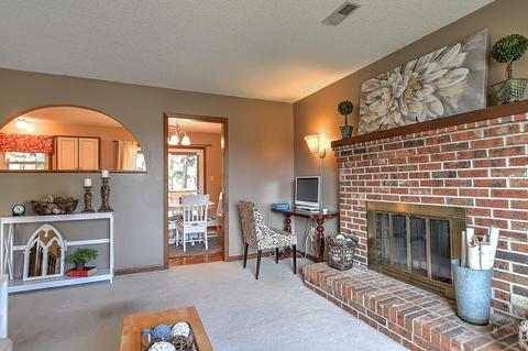 105 Dewdrop Place Bristol Va 24201, Bristol, VA 24201 photo 7