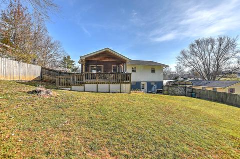 105 Dewdrop Place Bristol Va 24201, Bristol, VA 24201 photo 36