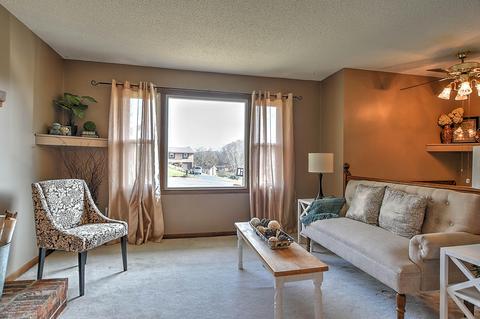 105 Dewdrop Place Bristol Va 24201, Bristol, VA 24201 photo 6