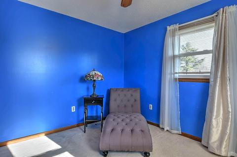 105 Dewdrop Place Bristol Va 24201, Bristol, VA 24201 photo 26