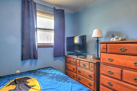 105 Dewdrop Place Bristol Va 24201, Bristol, VA 24201 photo 23