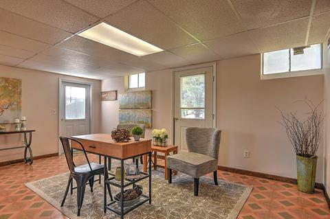105 Dewdrop Place Bristol Va 24201, Bristol, VA 24201 photo 28