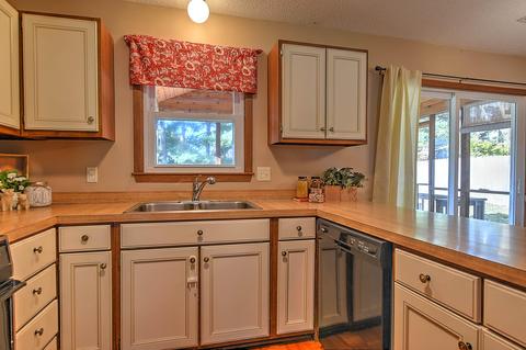 105 Dewdrop Place Bristol Va 24201, Bristol, VA 24201 photo 13