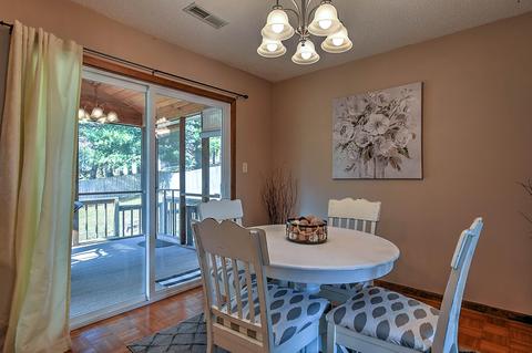105 Dewdrop Place Bristol Va 24201, Bristol, VA 24201 photo 10