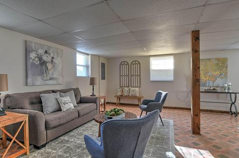 105 Dewdrop Place Bristol Va 24201, Bristol, VA 24201 photo 27