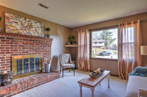 105 Dewdrop Place Bristol Va 24201, Bristol, VA 24201 photo 5