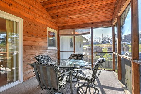 105 Dewdrop Place Bristol Va 24201, Bristol, VA 24201 photo 16