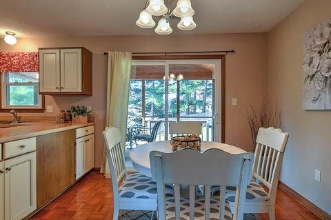 105 Dewdrop Place Bristol Va 24201, Bristol, VA 24201 photo 9