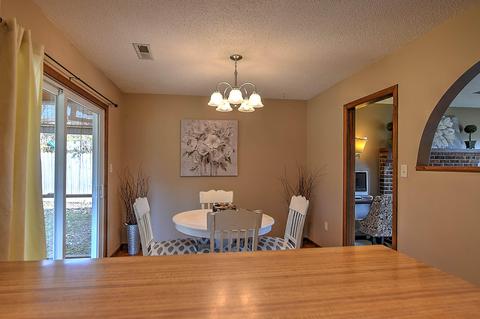 105 Dewdrop Place Bristol Va 24201, Bristol, VA 24201 photo 14