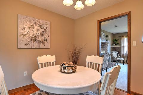 105 Dewdrop Place Bristol Va 24201, Bristol, VA 24201 photo 11