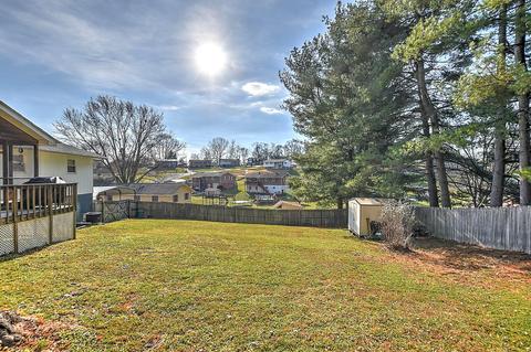 105 Dewdrop Place Bristol Va 24201, Bristol, VA 24201 photo 35