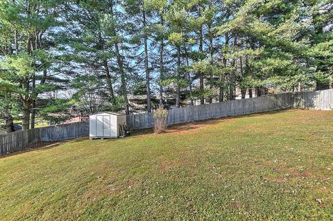 105 Dewdrop Place Bristol Va 24201, Bristol, VA 24201 photo 38
