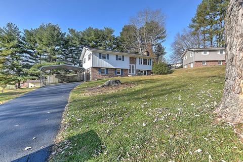 105 Dewdrop Place Bristol Va 24201, Bristol, VA 24201 photo 4