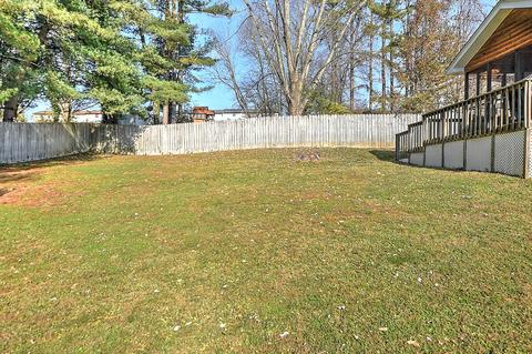 105 Dewdrop Place Bristol Va 24201, Bristol, VA 24201 photo 39