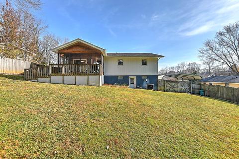 105 Dewdrop Place Bristol Va 24201, Bristol, VA 24201 photo 37
