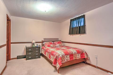 105 Dewdrop Place Bristol Va 24201, Bristol, VA 24201 photo 32