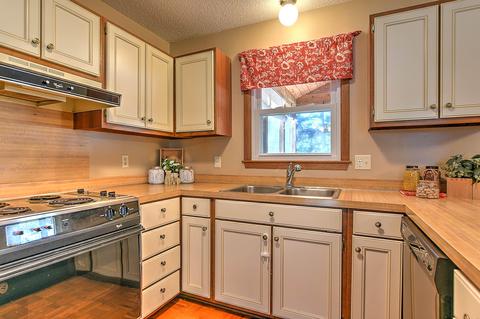 105 Dewdrop Place Bristol Va 24201, Bristol, VA 24201 photo 12