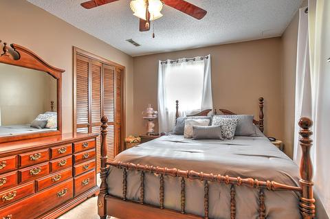 105 Dewdrop Place Bristol Va 24201, Bristol, VA 24201 photo 20