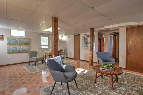 105 Dewdrop Place Bristol Va 24201, Bristol, VA 24201 photo 30