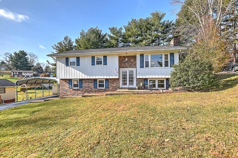 105 Dewdrop Place Bristol Va 24201, Bristol, VA 24201 photo 40