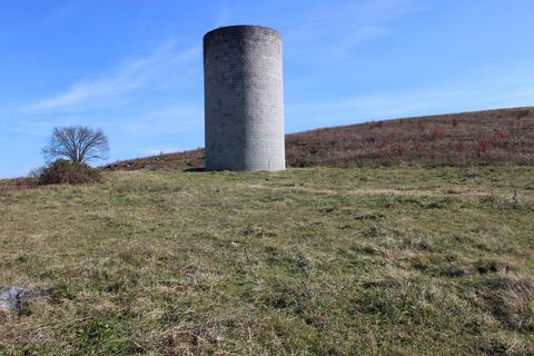 00 S Highway 66 Rogersville Tn 37857, Rogersville, TN 37857