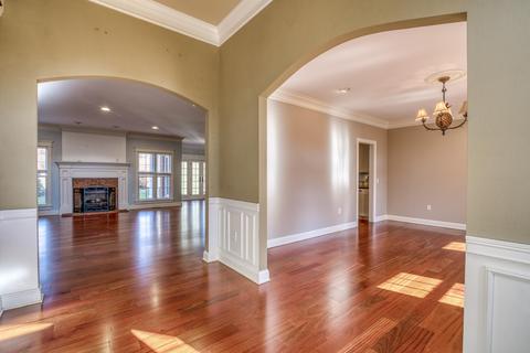 833 Glenview Drive Abingdon Va 24211, Abingdon, VA 24211 photo 7