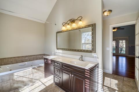 833 Glenview Drive Abingdon Va 24211, Abingdon, VA 24211 photo 33