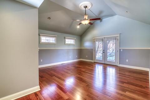 833 Glenview Drive Abingdon Va 24211, Abingdon, VA 24211 photo 28