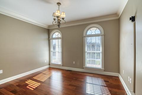 833 Glenview Drive Abingdon Va 24211, Abingdon, VA 24211 photo 22