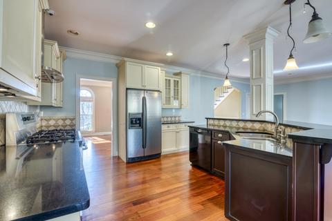 833 Glenview Drive Abingdon Va 24211, Abingdon, VA 24211 photo 14