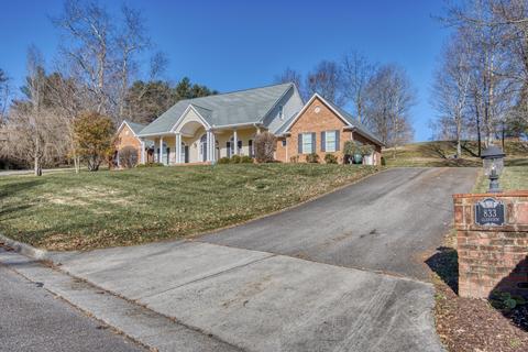833 Glenview Drive Abingdon Va 24211, Abingdon, VA 24211 photo 40
