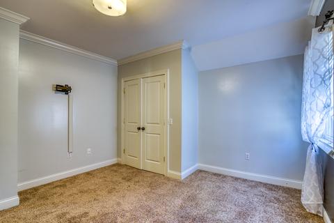 833 Glenview Drive Abingdon Va 24211, Abingdon, VA 24211 photo 35