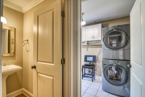 833 Glenview Drive Abingdon Va 24211, Abingdon, VA 24211 photo 20