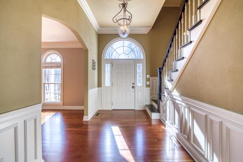 833 Glenview Drive Abingdon Va 24211, Abingdon, VA 24211 photo 9