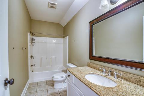 833 Glenview Drive Abingdon Va 24211, Abingdon, VA 24211 photo 36
