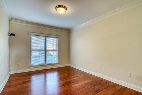 833 Glenview Drive Abingdon Va 24211, Abingdon, VA 24211 photo 25